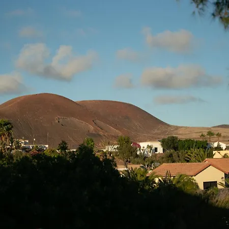 Casa rural La Milagrosa Surf House & Cowork *