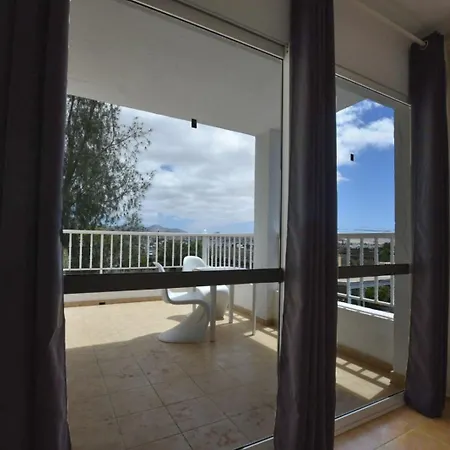 La Milagrosa Surf House & Cowork Casa rural