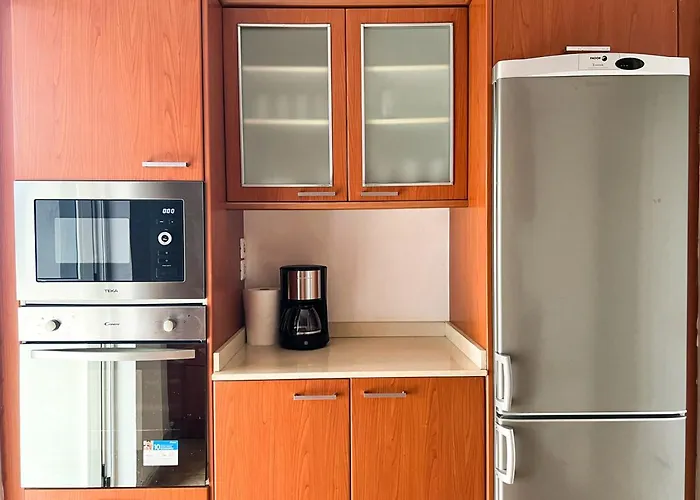 Landhuis La Milagrosa Surf House & Cowork