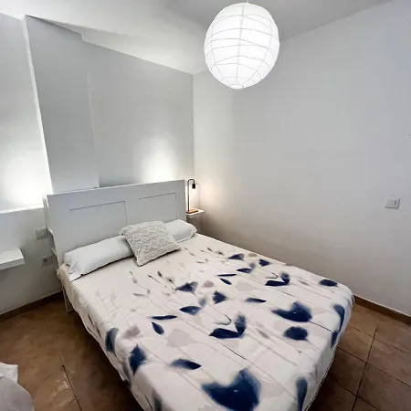 La Milagrosa Surf House & Cowork *