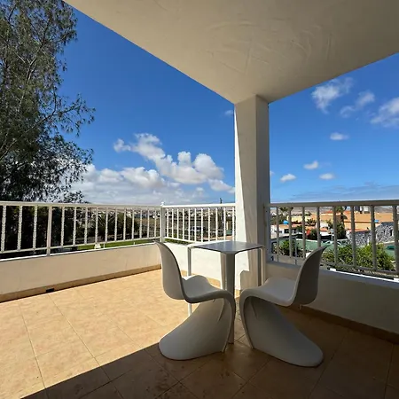 La Milagrosa Surf House & Cowork Landhuis *