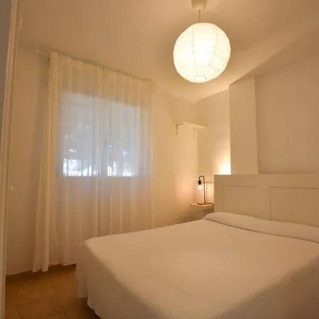 La Milagrosa Surf House & Cowork Landhuis Lajares