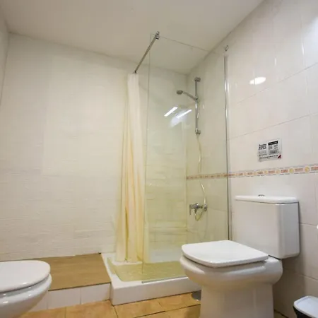 La Milagrosa Surf House & Cowork
