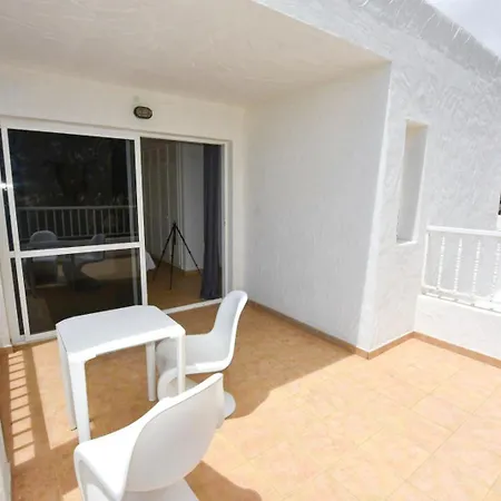 Lantställe La Milagrosa Surf House & Cowork