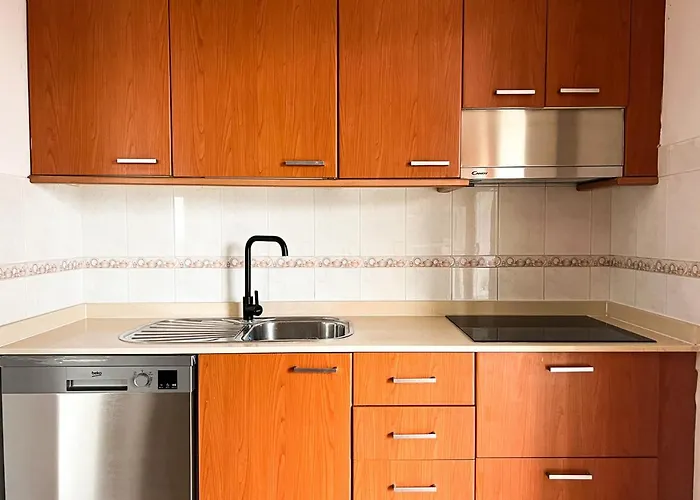 La Milagrosa Surf House & Cowork