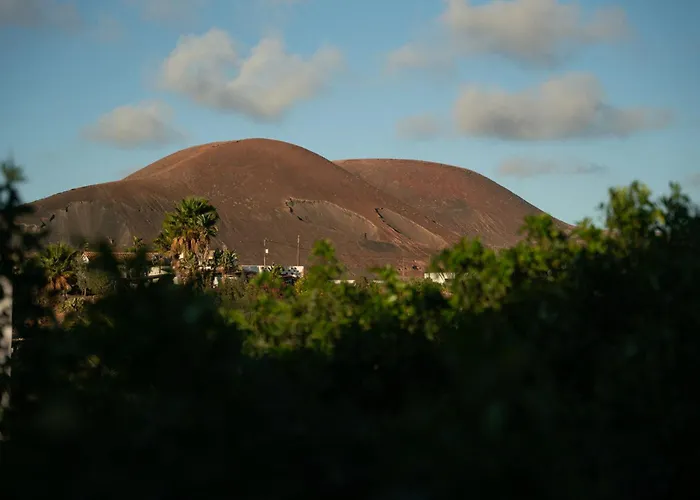 La Milagrosa Surf House & Cowork Casa de Campo