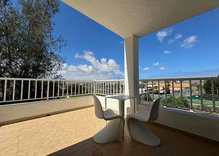 La Milagrosa Surf House & Cowork Casa de Campo *