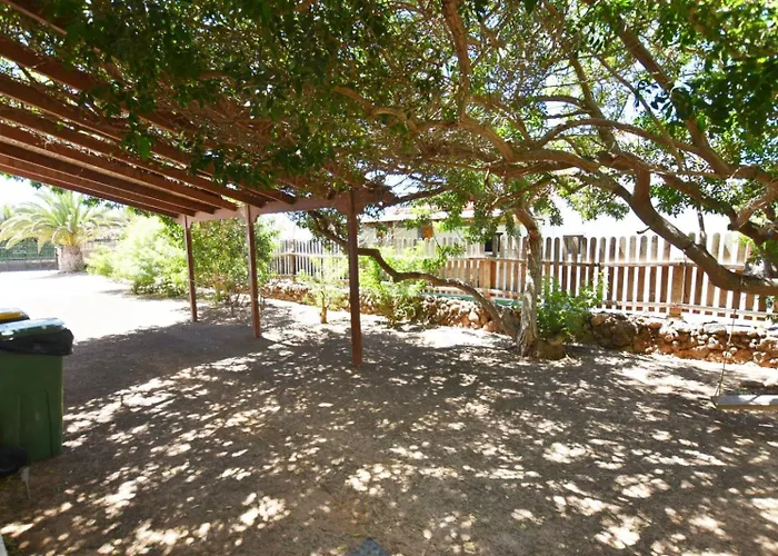 Casa de Campo La Milagrosa Surf House & Cowork