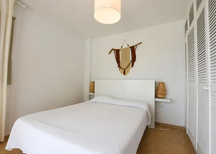 Casa de Campo La Milagrosa Surf House & Cowork