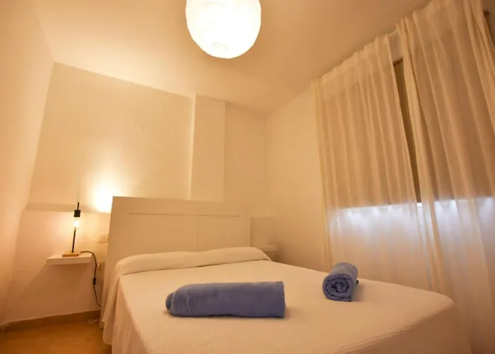 Casa de Campo La Milagrosa Surf House & Cowork *