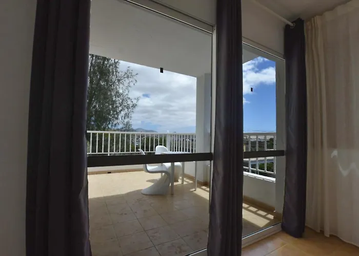 La Milagrosa Surf House & Cowork Casa de Campo