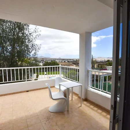 La Milagrosa Surf House & Cowork