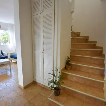 La Milagrosa Surf House & Cowork *